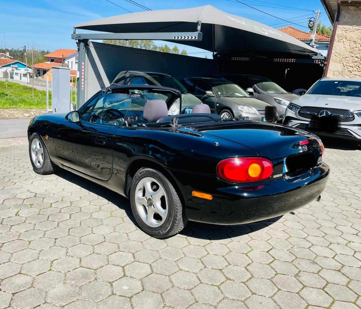 mazda-mx-5-1999-gasolina-1598cc