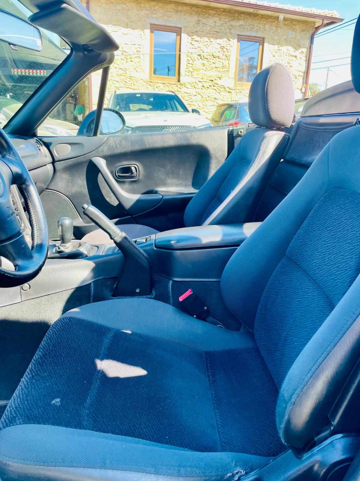 mazda-mx-5-1999-gasolina-1598cc