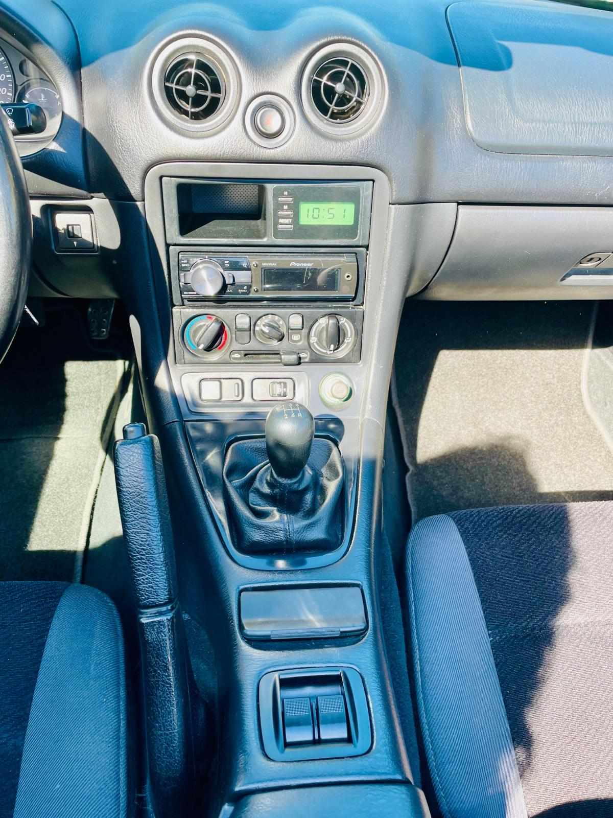 mazda-mx-5-1999-gasolina-1598cc