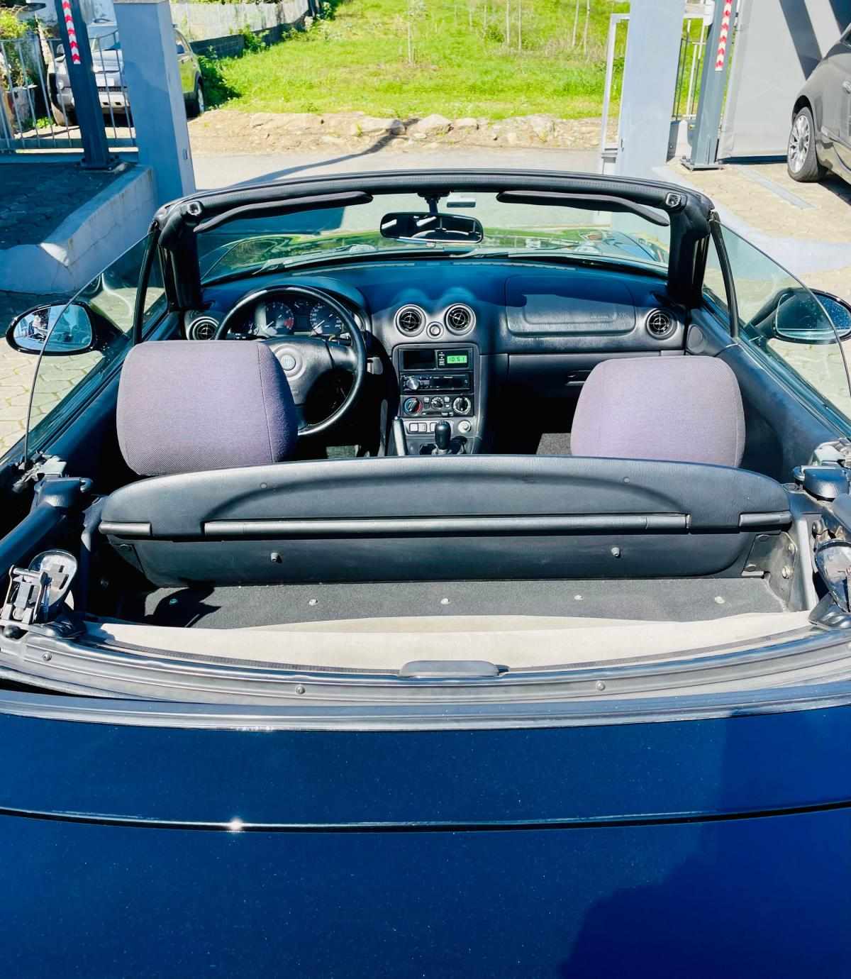 mazda-mx-5-1999-gasolina-1598cc