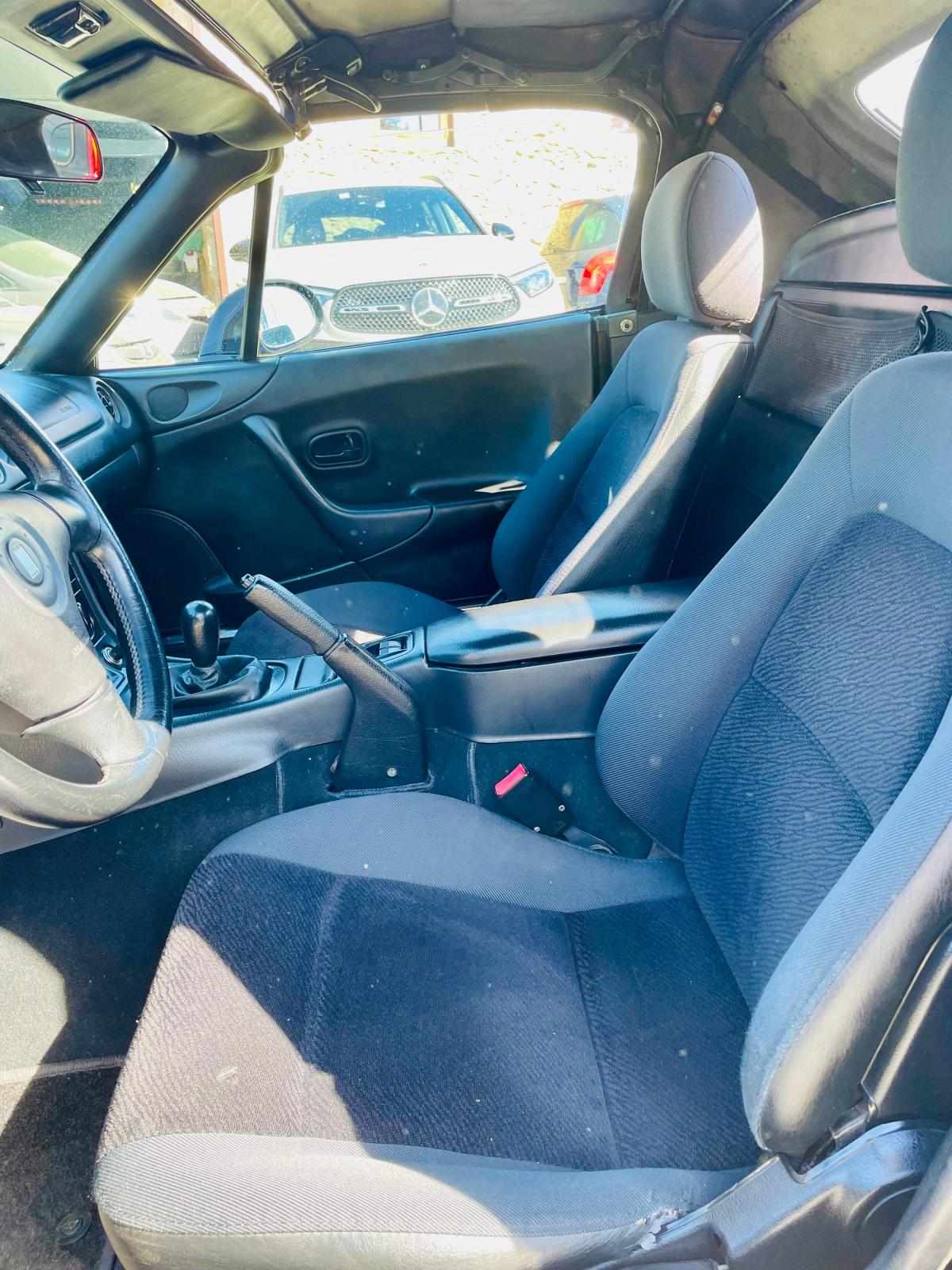 mazda-mx-5-1999-gasolina-1598cc