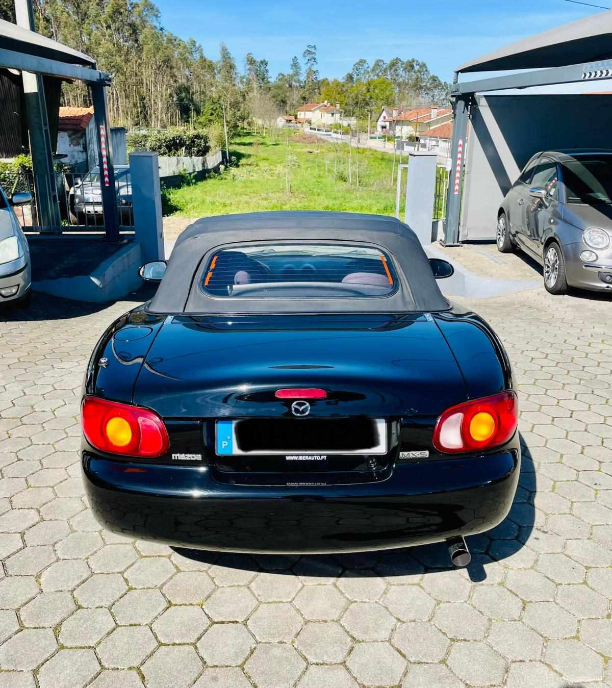 mazda-mx-5-1999-gasolina-1598cc
