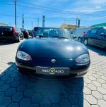 mazda-mx-5-1999-gasolina-1598cc