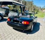 mazda-mx-5-1999-gasolina-1598cc