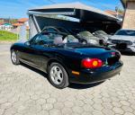 mazda-mx-5-1999-gasolina-1598cc