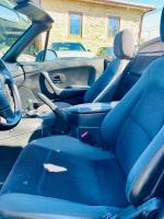 mazda-mx-5-1999-gasolina-1598cc