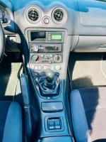 mazda-mx-5-1999-gasolina-1598cc