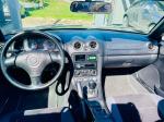 mazda-mx-5-1999-gasolina-1598cc