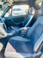 mazda-mx-5-1999-gasolina-1598cc