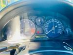 mazda-mx-5-1999-gasolina-1598cc