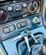 mazda-mx-5-1999-gasolina-1598cc