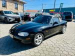 mazda-mx-5-1999-gasolina-1598cc