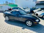 mazda-mx-5-1999-gasolina-1598cc