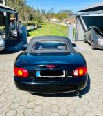 mazda-mx-5-1999-gasolina-1598cc