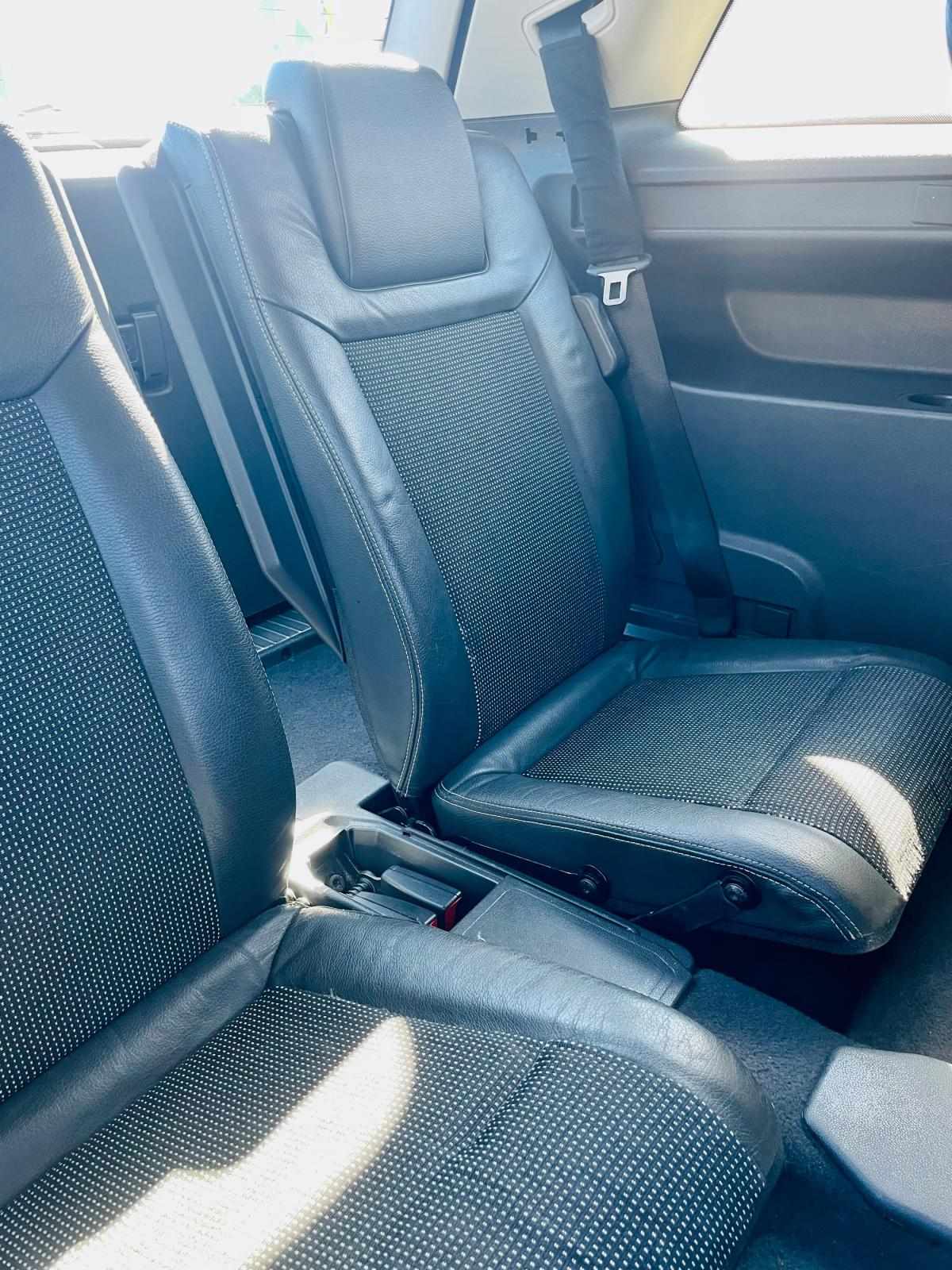 opel-zafira-2005-diesel-1910cc
