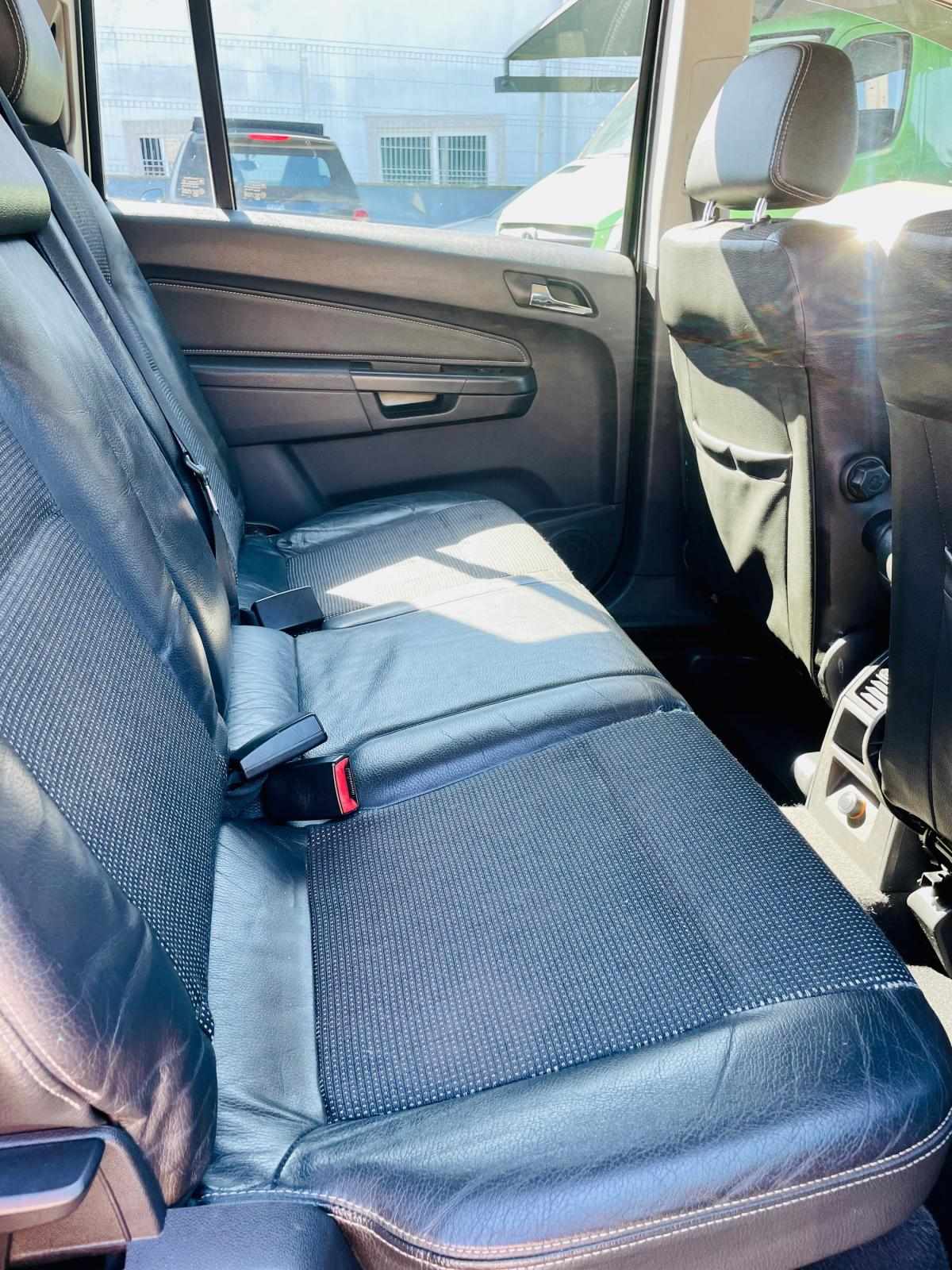 opel-zafira-2005-diesel-1910cc