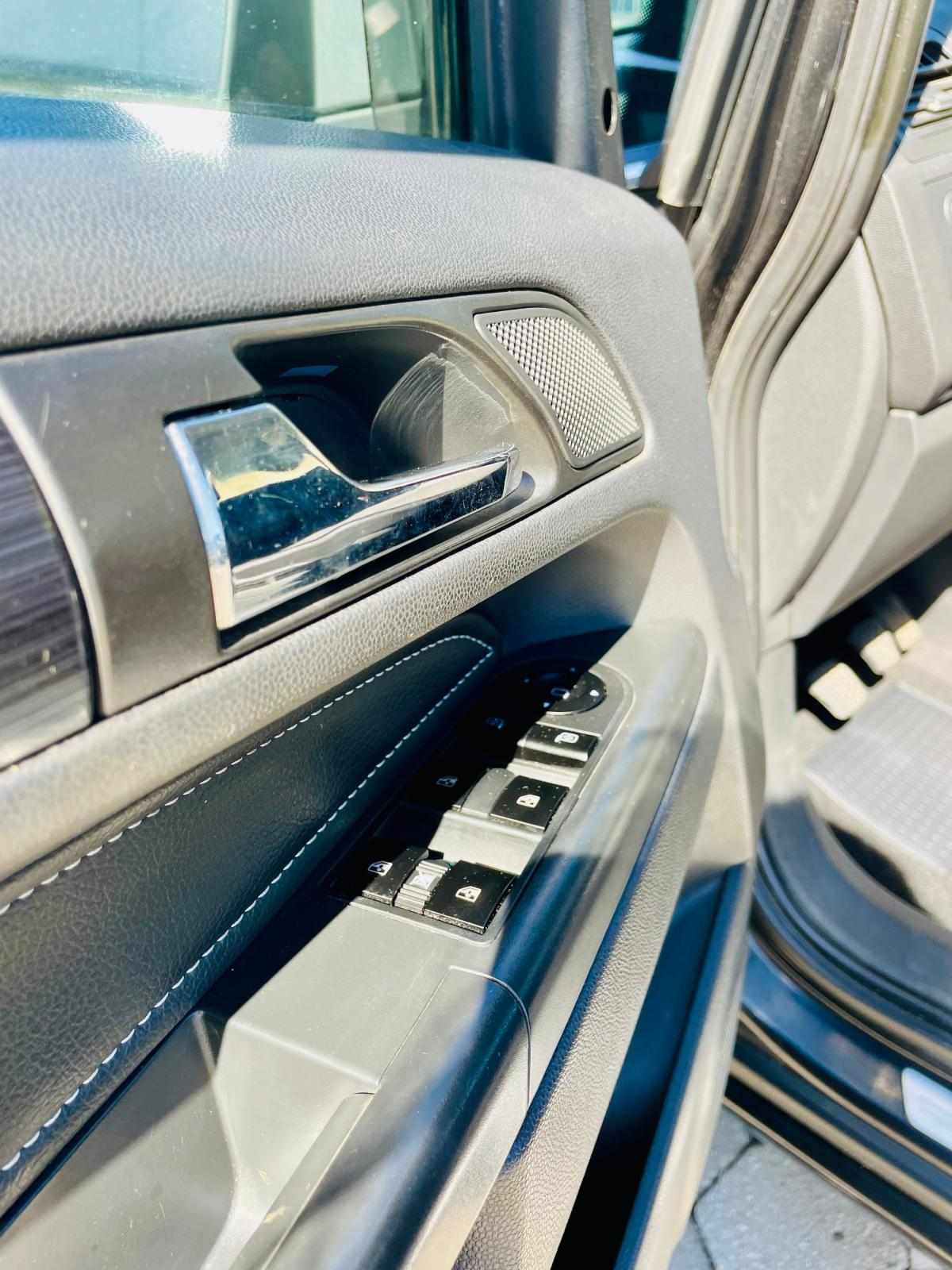 opel-zafira-2005-diesel-1910cc