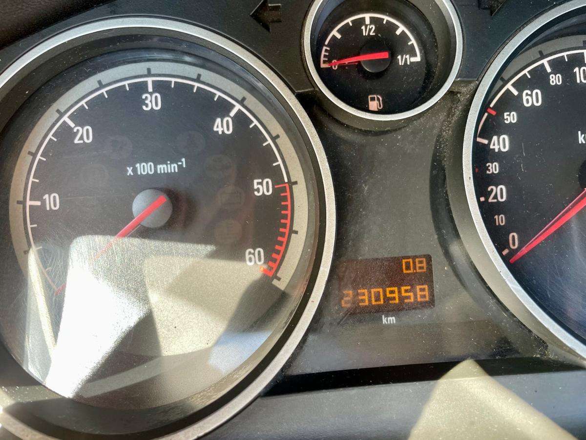 opel-zafira-2005-diesel-1910cc