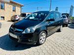 opel-zafira-2005-diesel-1910cc