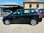 opel-zafira-2005-diesel-1910cc