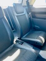 opel-zafira-2005-diesel-1910cc