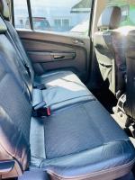 opel-zafira-2005-diesel-1910cc