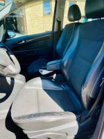 opel-zafira-2005-diesel-1910cc