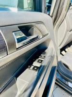 opel-zafira-2005-diesel-1910cc