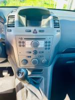 opel-zafira-2005-diesel-1910cc