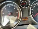 opel-zafira-2005-diesel-1910cc