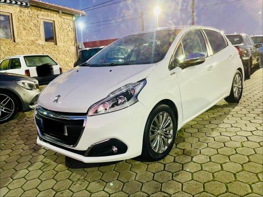 peugeot-208-2019-gasolina-1199cc