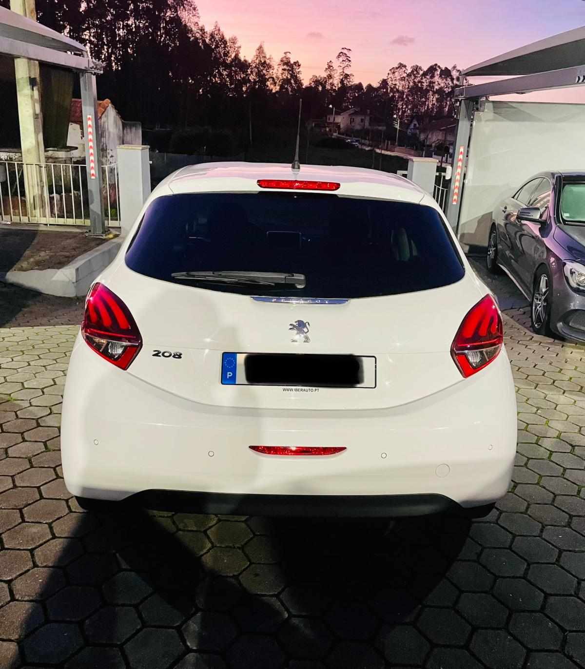 peugeot-208-2019-gasolina-1199cc