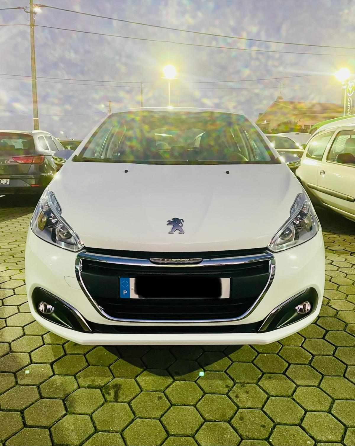 peugeot-208-2019-gasolina-1199cc