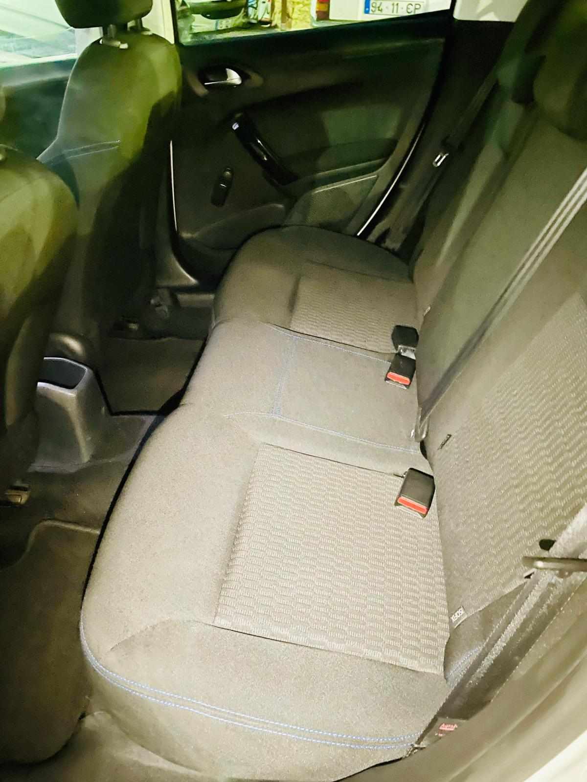 peugeot-208-2019-gasolina-1199cc