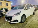 peugeot-208-2019-gasolina-1199cc