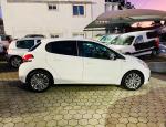 peugeot-208-2019-gasolina-1199cc