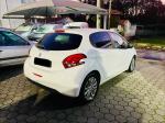 peugeot-208-2019-gasolina-1199cc
