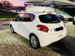 peugeot-208-2019-gasolina-1199cc