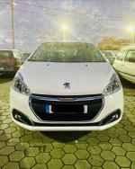 peugeot-208-2019-gasolina-1199cc