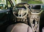 peugeot-208-2019-gasolina-1199cc