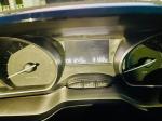 peugeot-208-2019-gasolina-1199cc