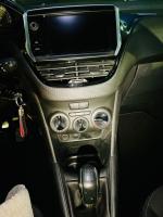 peugeot-208-2019-gasolina-1199cc