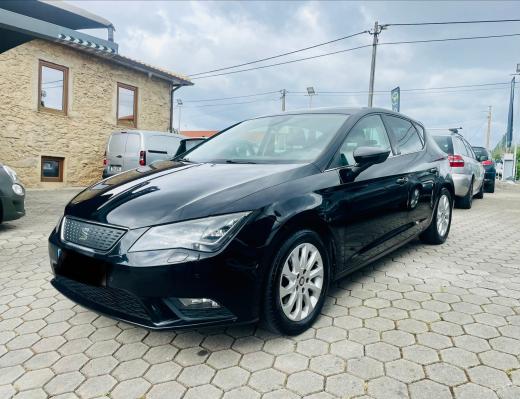 seat-leon-2013-diesel-1598cc