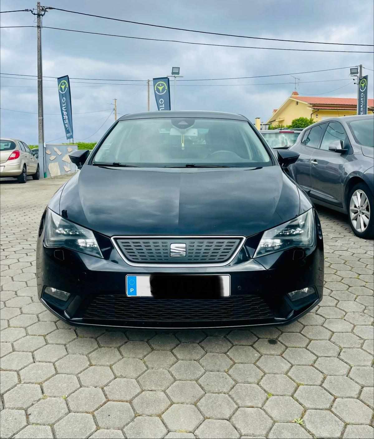 seat-leon-2013-diesel-1598cc