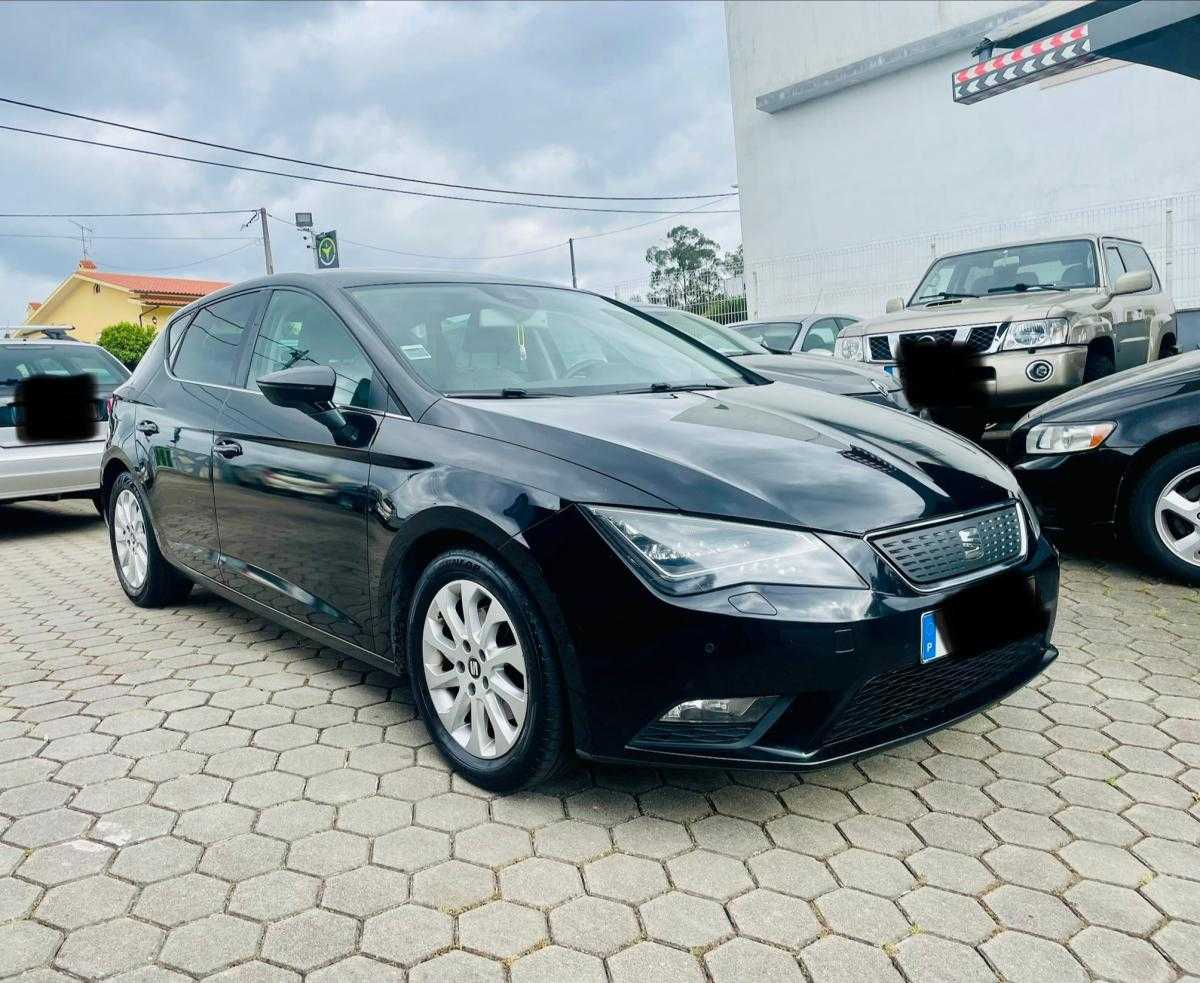 seat-leon-2013-diesel-1598cc
