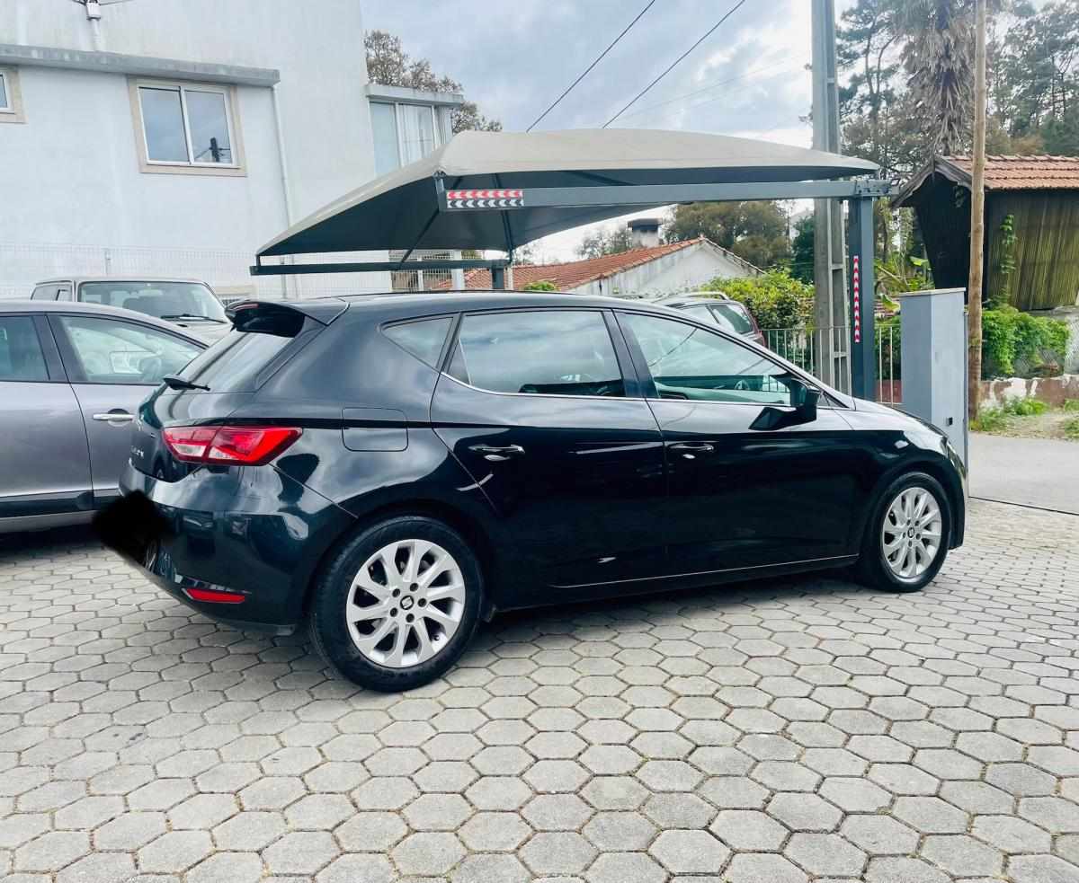 seat-leon-2013-diesel-1598cc