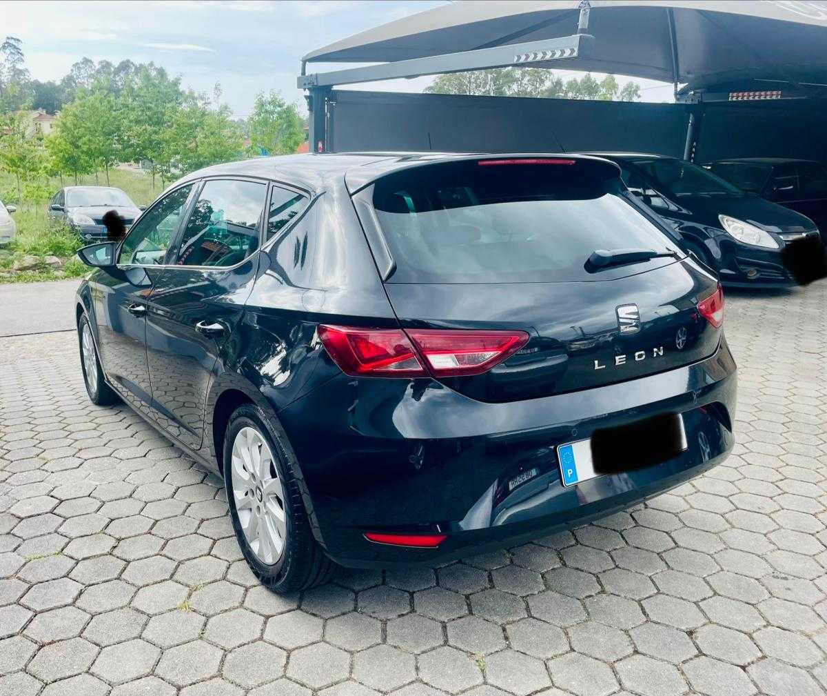 seat-leon-2013-diesel-1598cc
