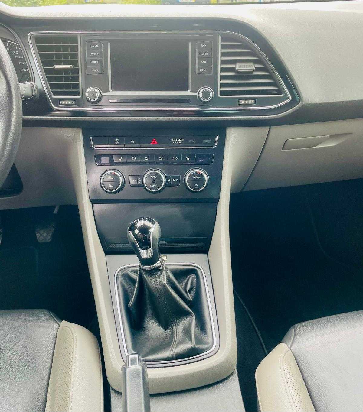seat-leon-2013-diesel-1598cc