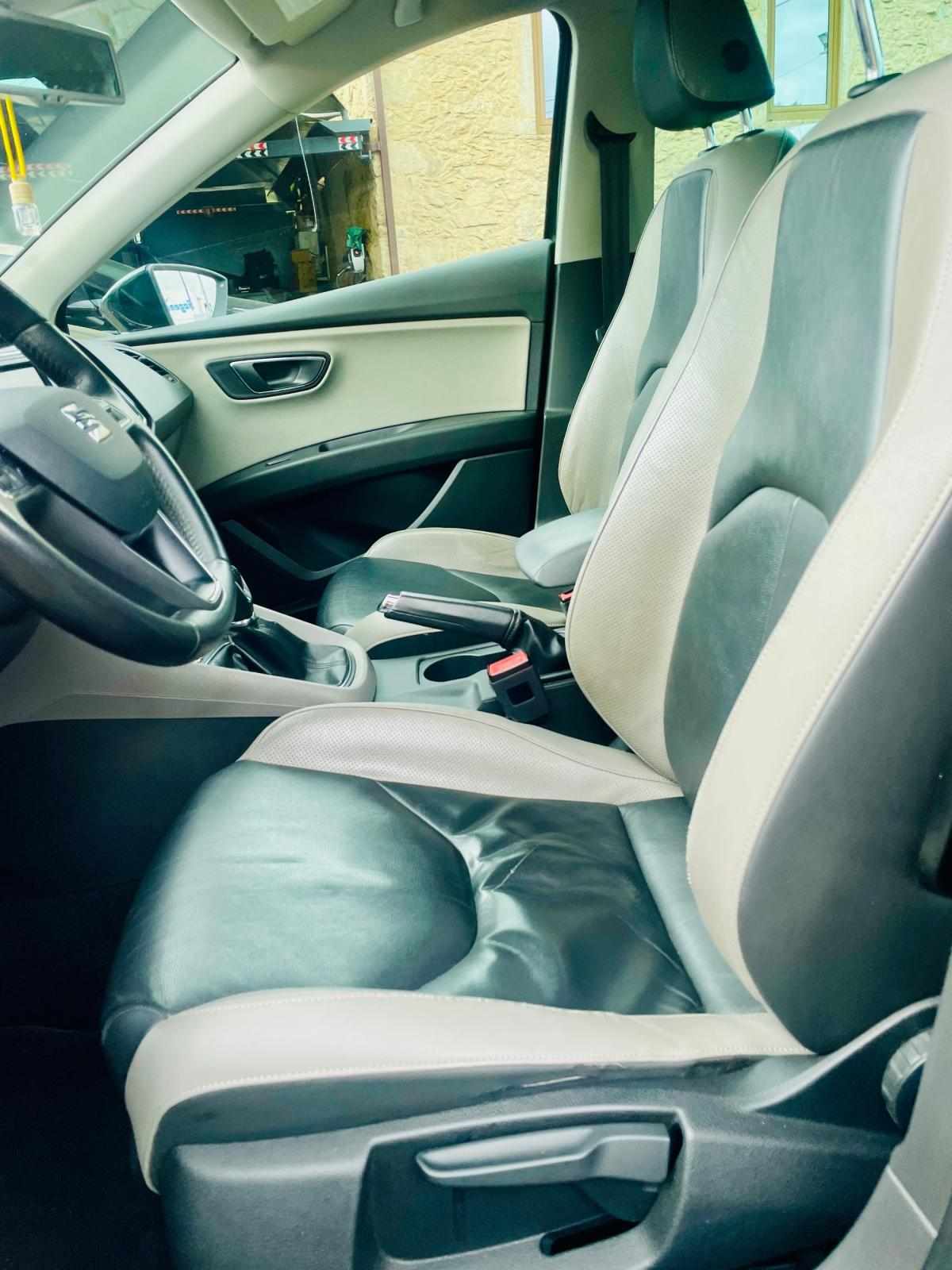 seat-leon-2013-diesel-1598cc