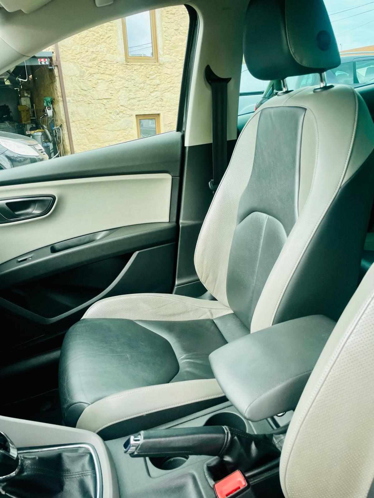 seat-leon-2013-diesel-1598cc